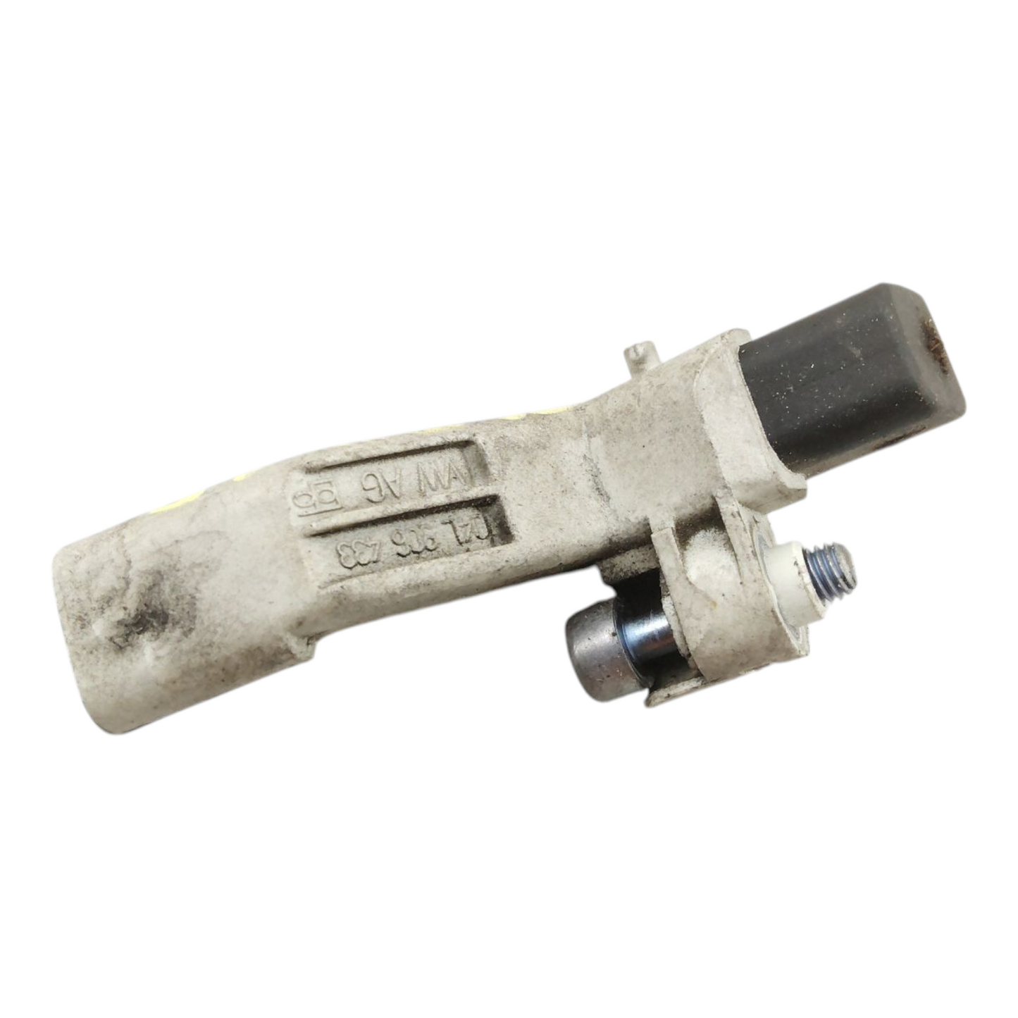 Sensore Giri Motore VOLKSWAGEN GOLF 7 Serie/ARTEON/E-GOLF Diesel