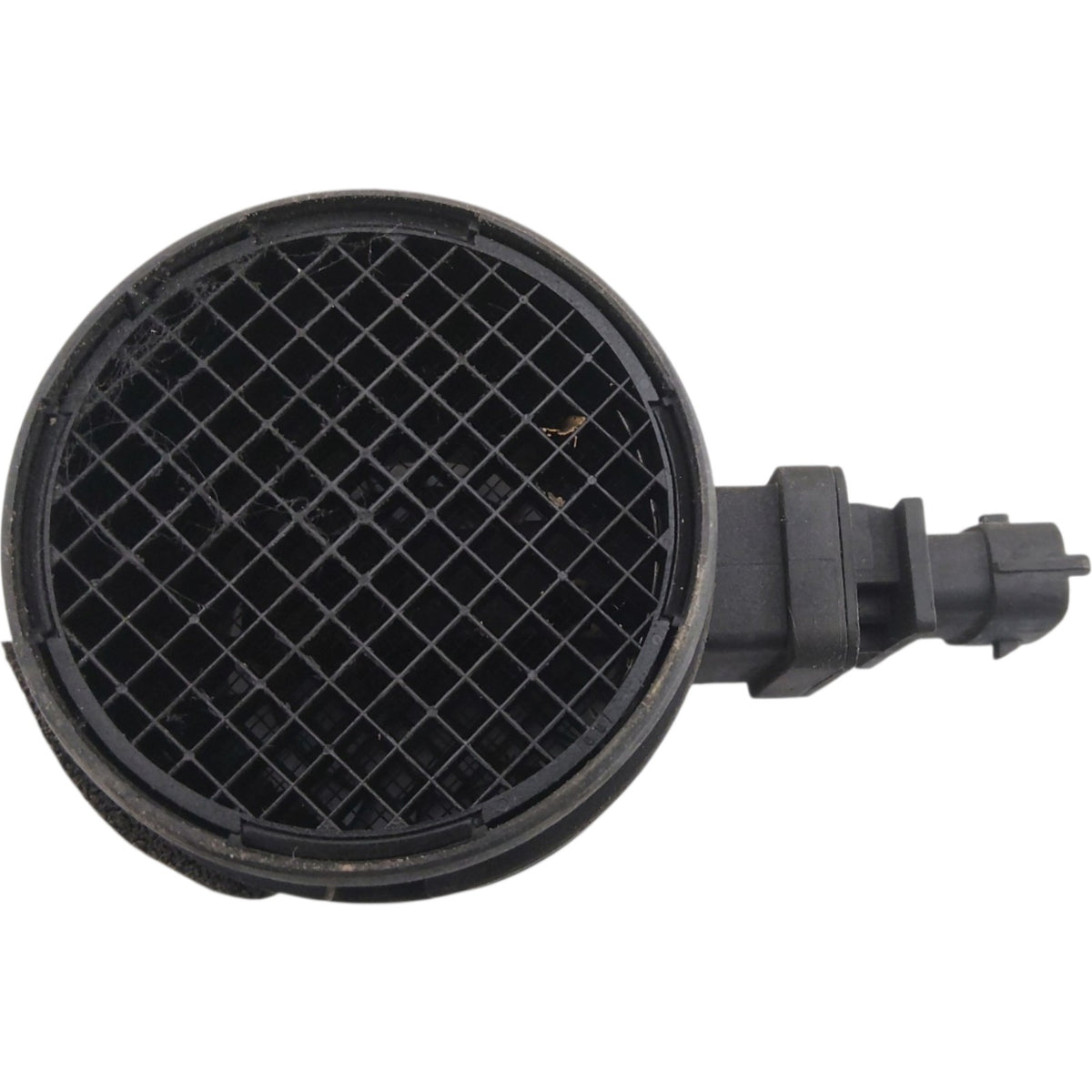 Misuratore Massa Aria Debimetro SUZUKI SX4 1.9 Diesel