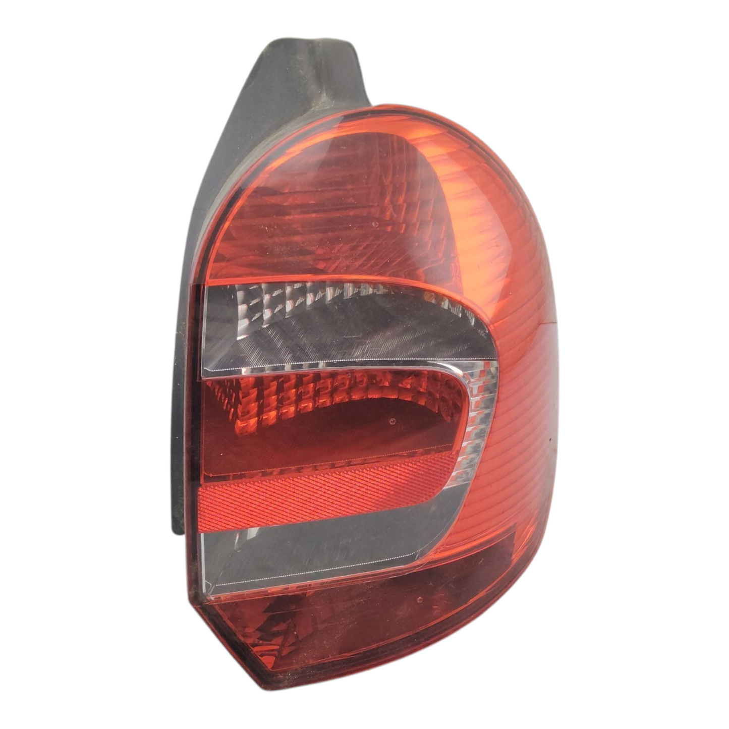 Fanale Stop Posteriore Destro RENAULT MODUS Restyling