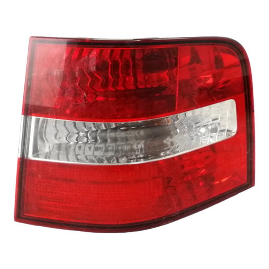 Fanale Stop Esterno Posteriore Destro FIAT STILO SW