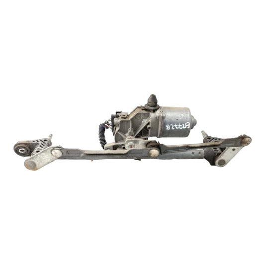 Meccanismo Tandem Tergicristallo FORD KA 2 Serie