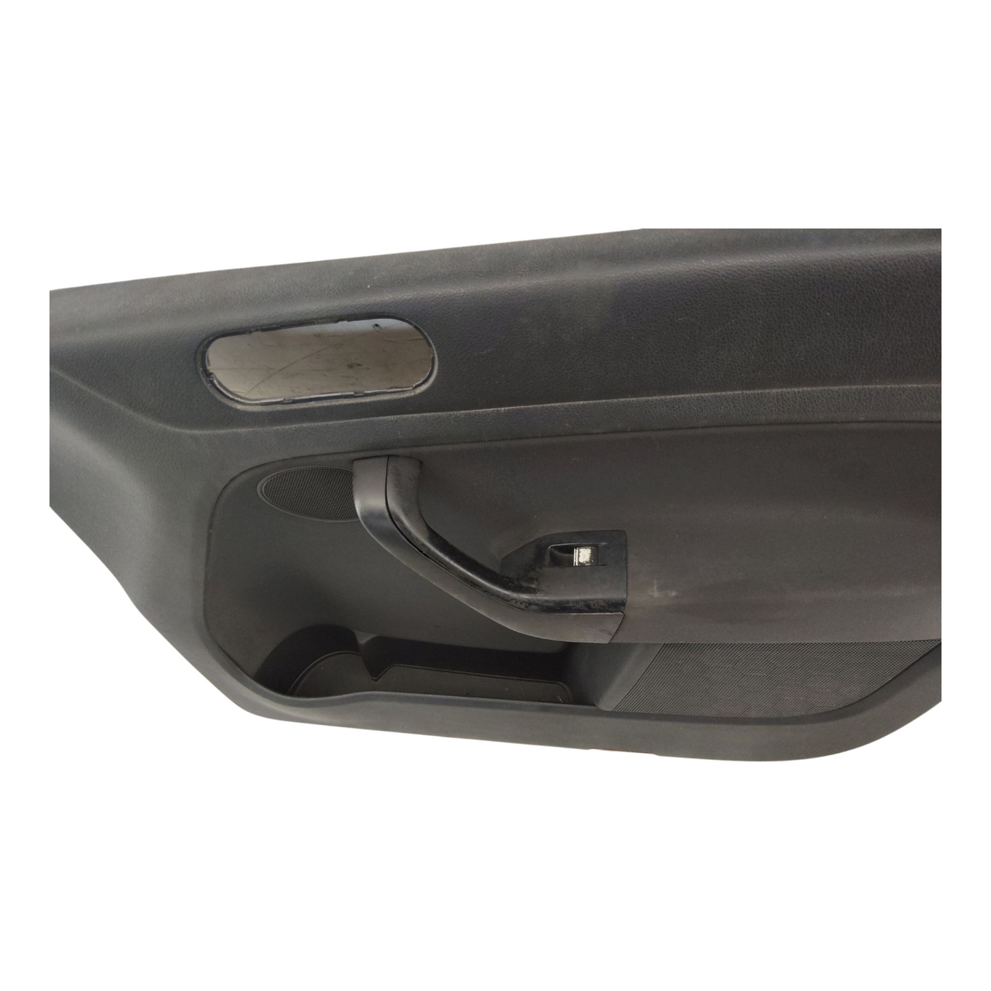 Pannello Rivestimento Porta Anteriore Destro VOLKSWAGEN GOLF PLUS 1 Serie