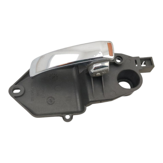 Maniglia Porta Interno Anteriore Sinistro FIAT 500 2 Serie