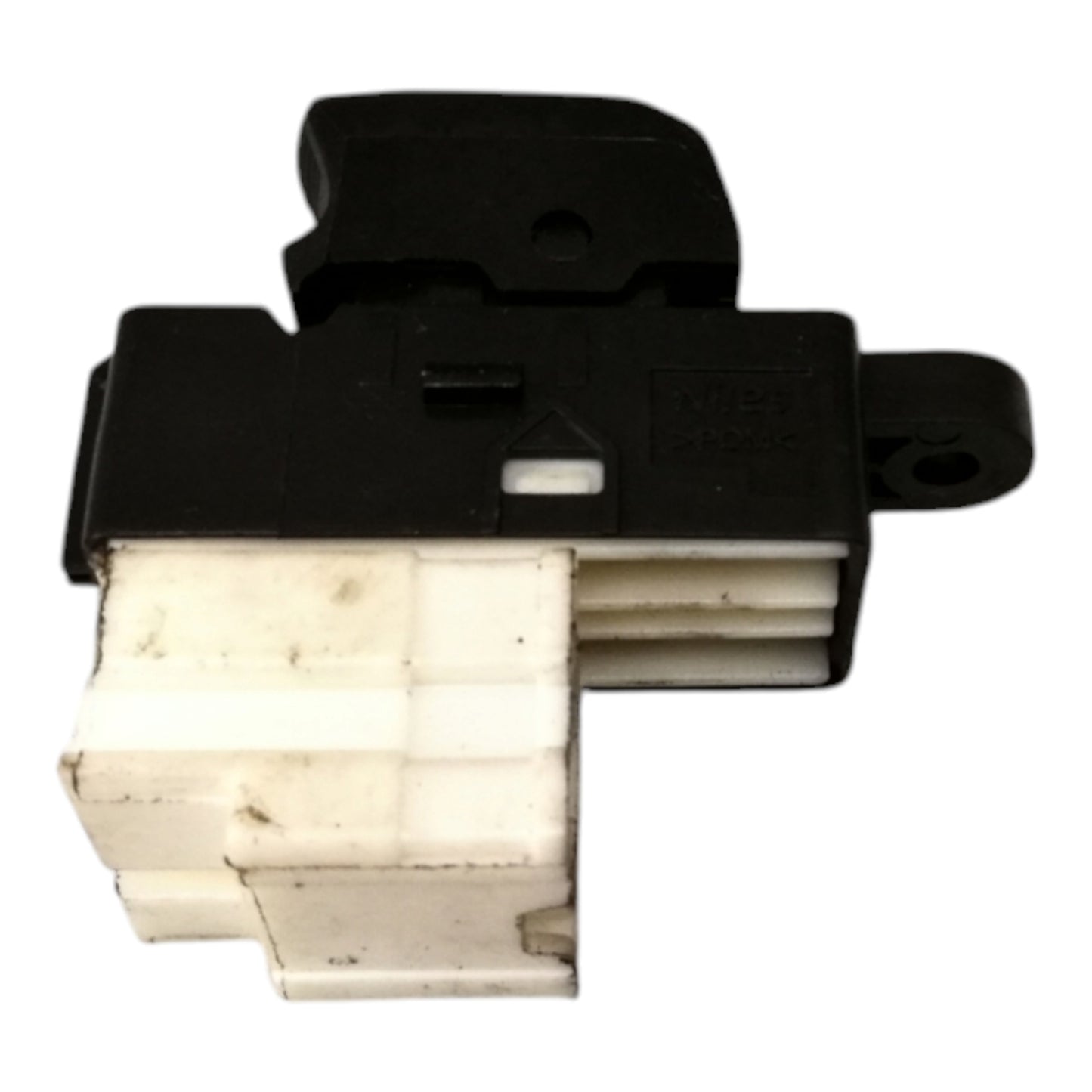 Interruttore Alzacristalli Alzavetro Posteriore Sinistro SUZUKI IGNIS 3