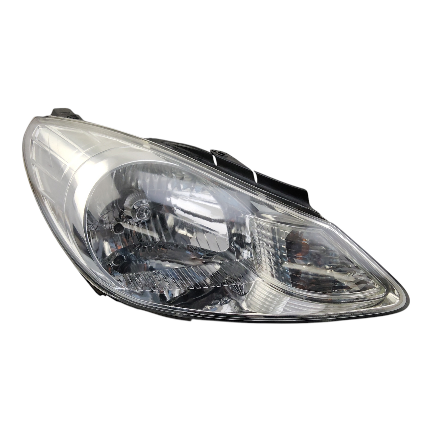 Faro Proiettore Anteriore Destro HYUNDAI I10 1 Serie