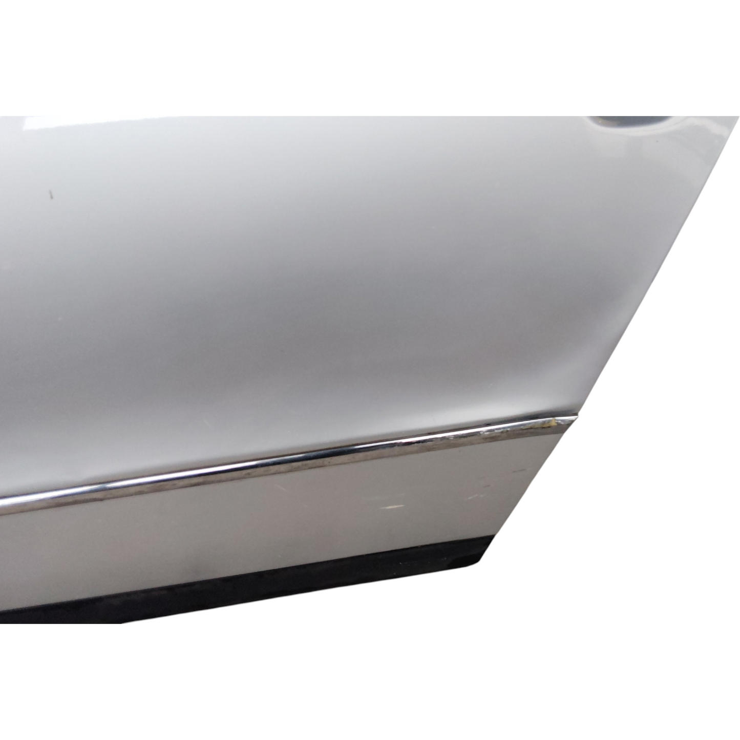 Porta Portiera Posteriore Sinistro VOLKSWAGEN PASSAT 5 Serie VARIANT SW