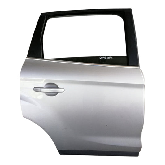 Porta Portiera Posteriore Destro FORD KUGA 1 Serie