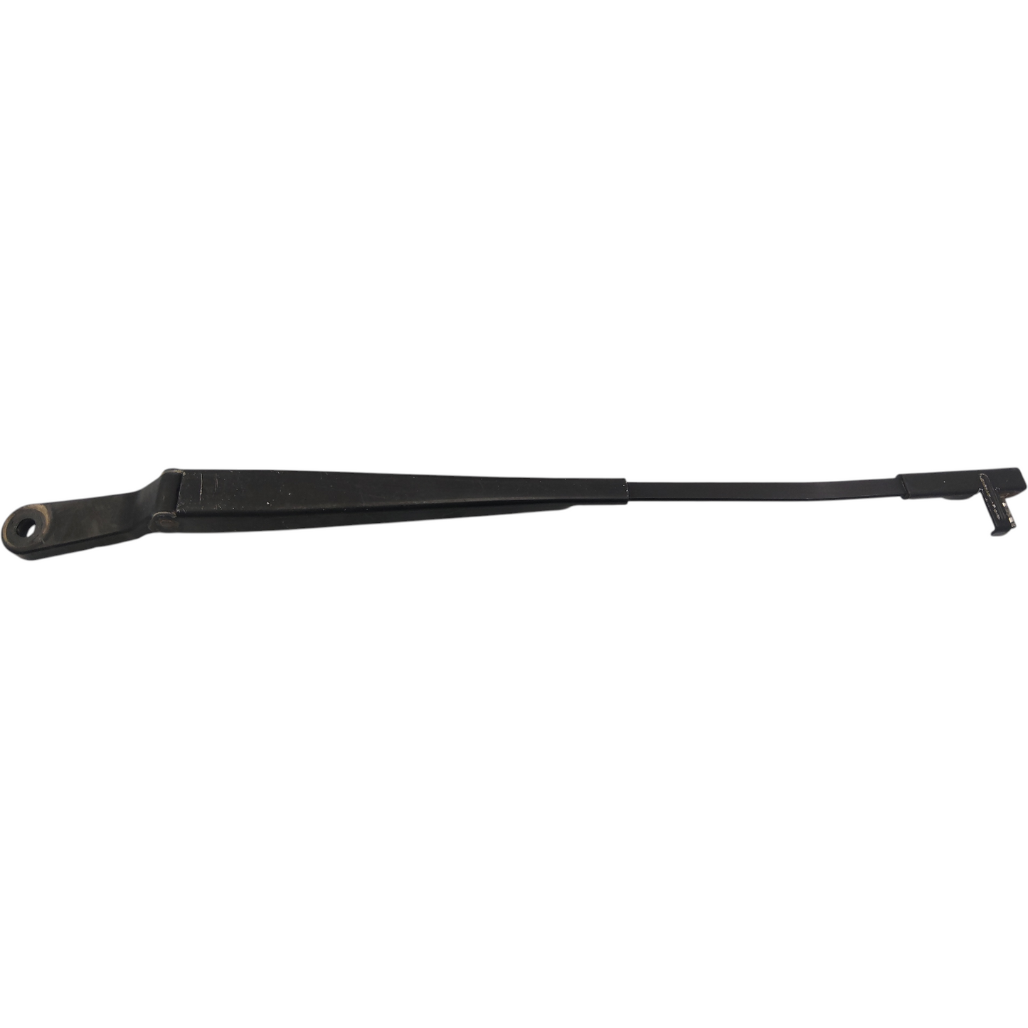 Braccio Tergicristallo Parabrezza Sinistro CITROEN C5 2 Serie