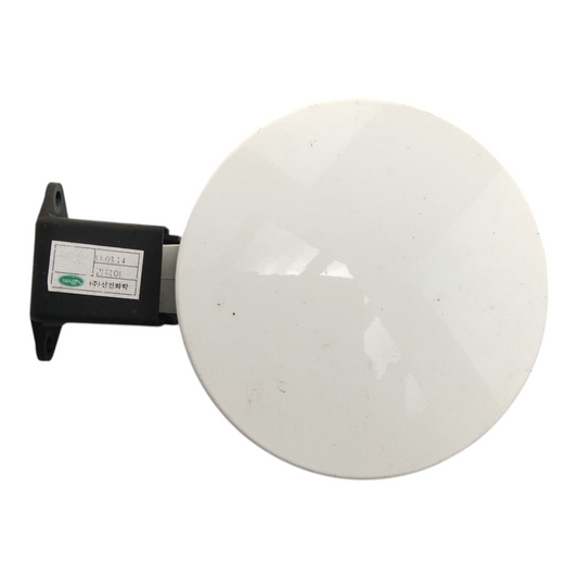 Sportello Carburante Posteriore SSANGYONG KORANDO 3 Serie