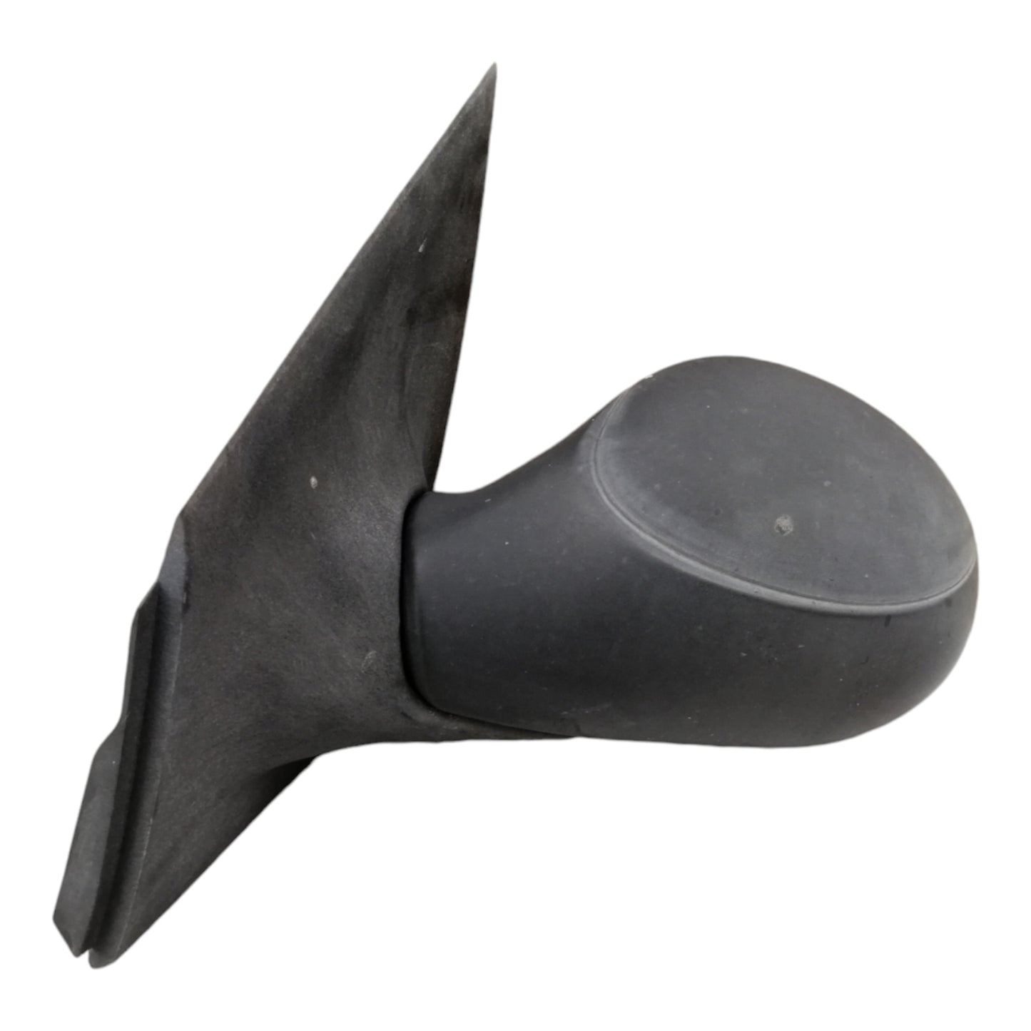 Specchietto Retrovisore Esterno Anteriore Sinistro CITROEN C2