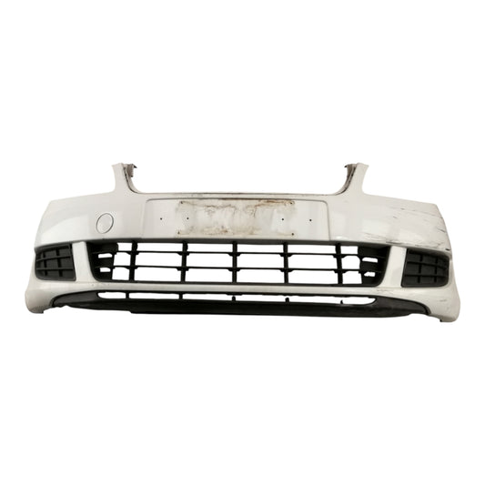 Paraurti Anteriore SKODA FABIA 542 Berlina Station Wagon