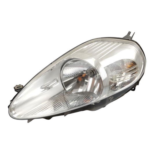 Faro Proiettore Anteriore Sinistro FIAT GRANDE PUNTO