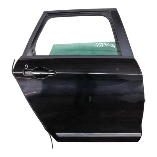Porta Portiera Posteriore Destro CITROEN C5 3 Serie SW Station Wagon