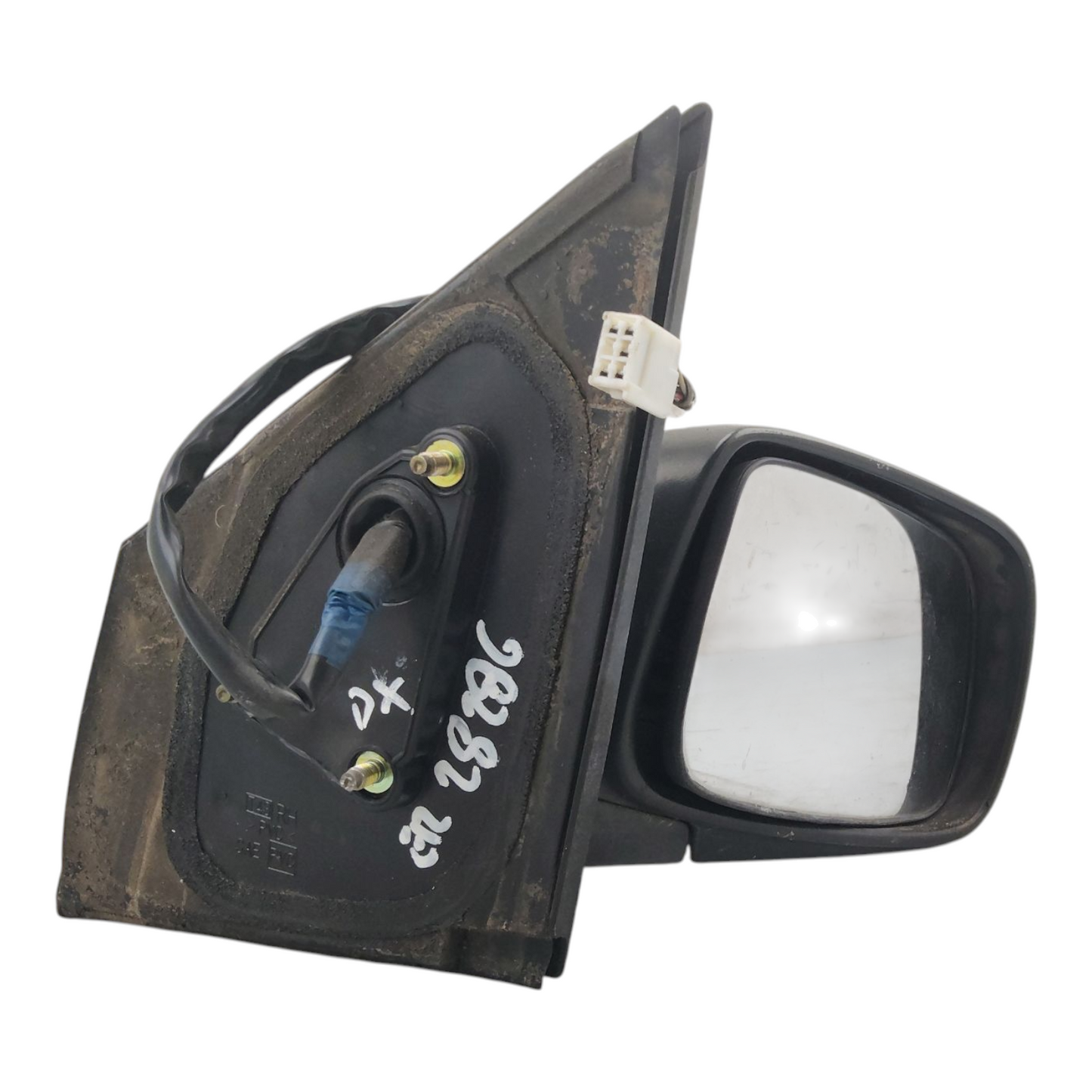 Specchietto Retrovisore Anteriore Destro TOYOTA YARIS JAPAN 1 Serie
