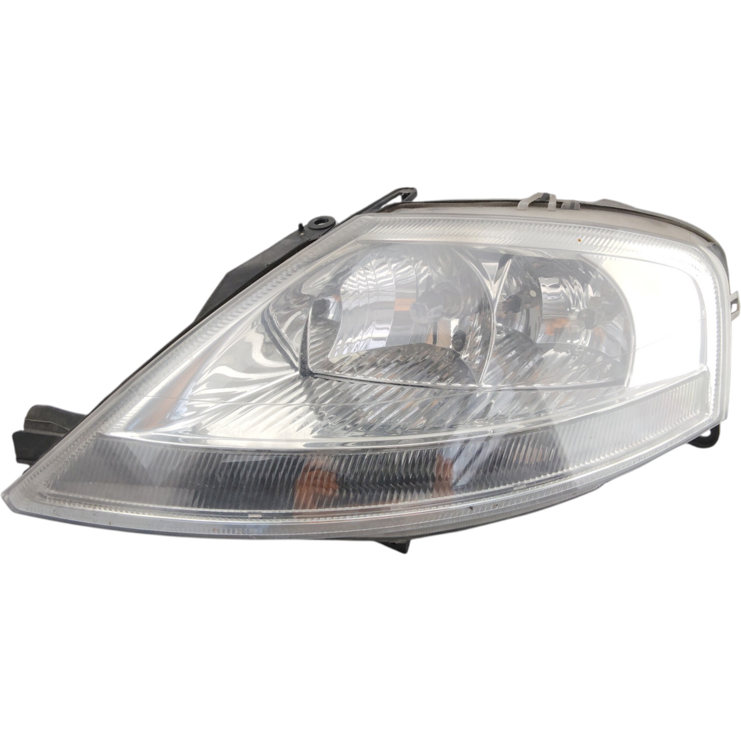 Faro Proiettore Anteriore Sinistro CITROEN C3 1 Serie
