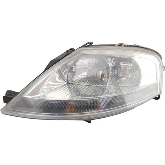 Faro Proiettore Anteriore Sinistro CITROEN C3 1 Serie