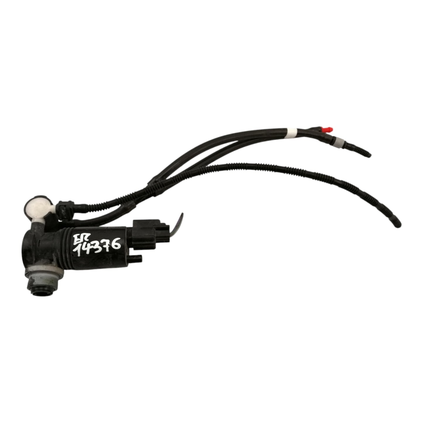 Pompa Tergicristalli VOLVO V40 2 Serie Berlina Cross