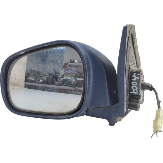Specchietto Retrovisore Anteriore Sinistro SUZUKI GRAND VITARA 1 Serie