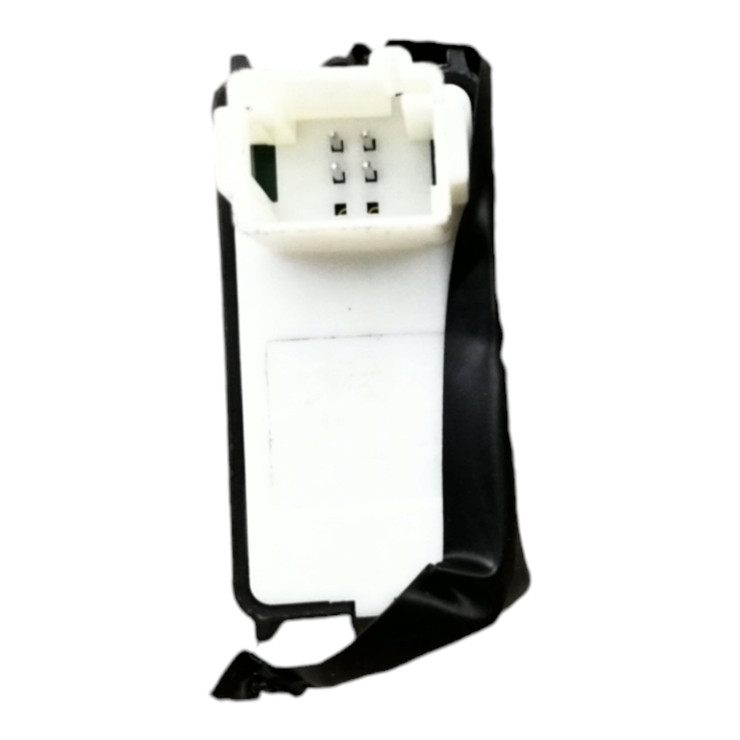 Interruttore Alzacristalli Alzavetro Anteriore Destro PEUGEOT 2008 2 Serie