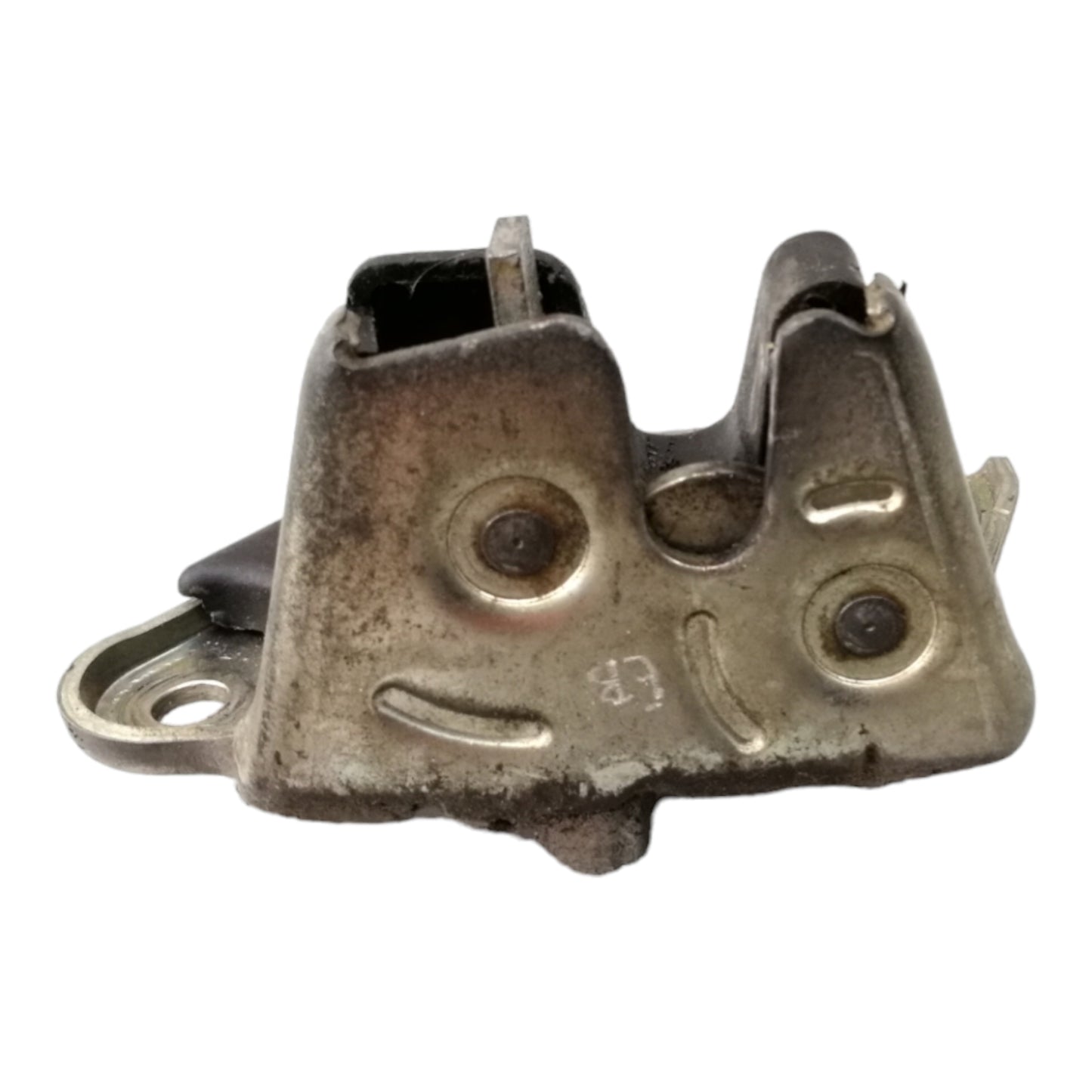 Serratura Portello Posteriore FIAT 600 Berlina