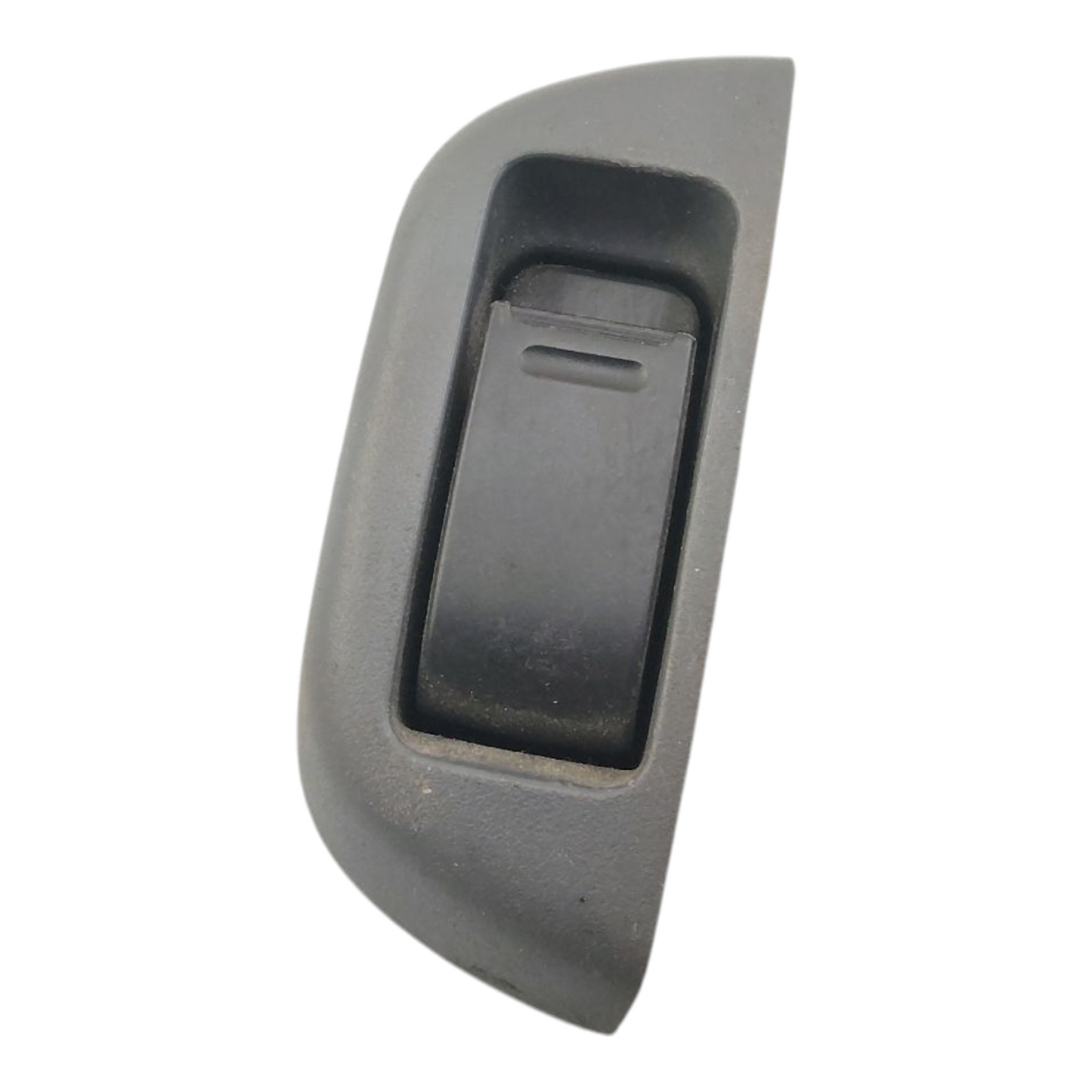 Interruttore Alzacristalli Alzavetro Anteriore CITROEN C1 1 Serie