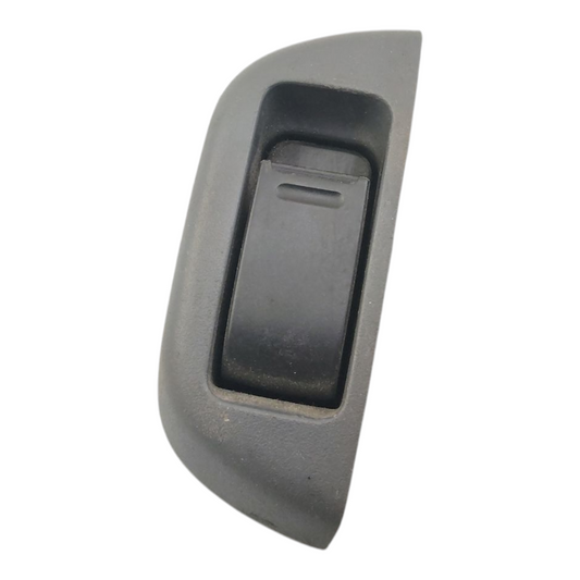 Interruttore Alzacristalli Alzavetro Anteriore CITROEN C1 1 Serie