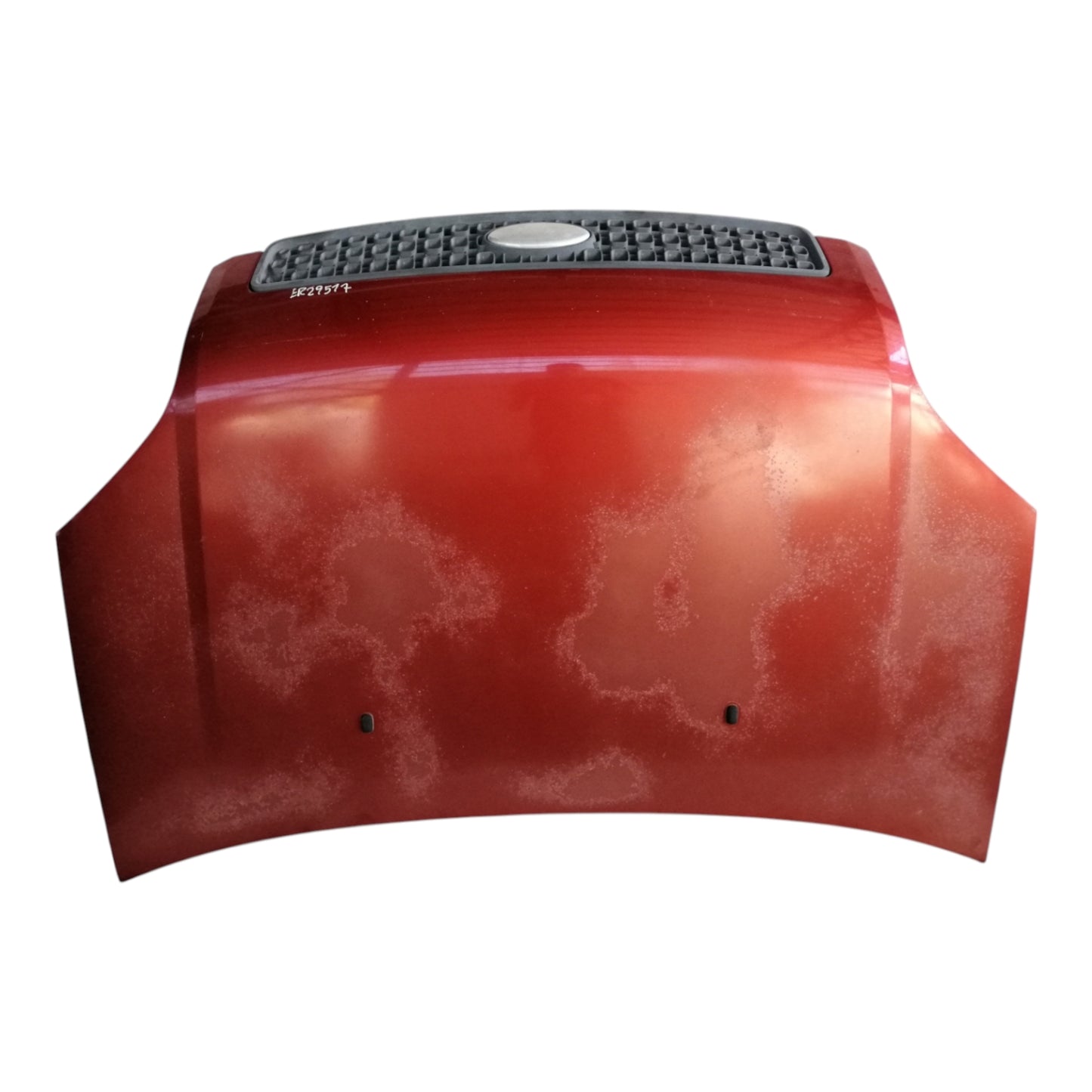 Cofano Anteriore FORD FUSION SW Station Wagon