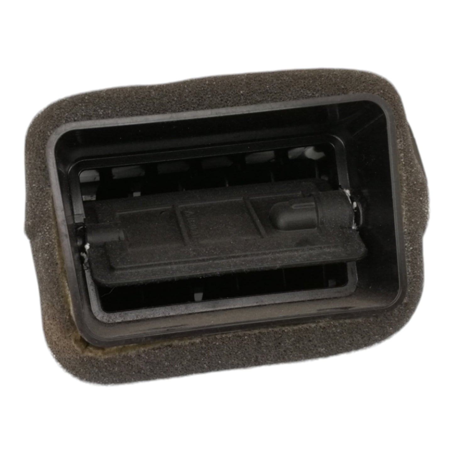 Bocchetta Aria Cruscotto Centrale Destro VOLVO V40 2 Serie