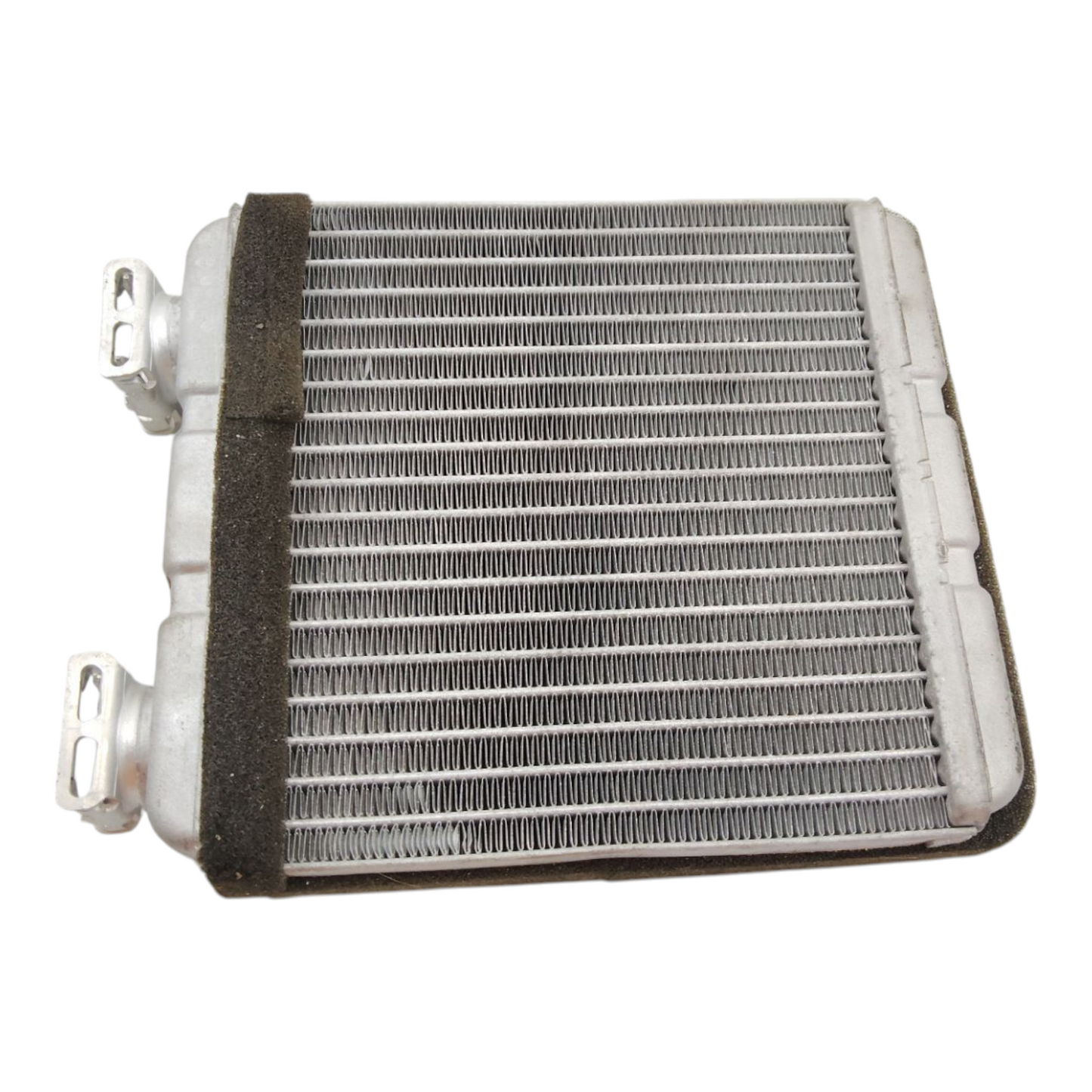 Radiatore Riscaldamento SMART FORTWO COUPE CABRIO 451 Benzina Diesel