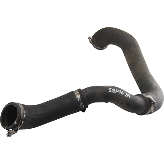 Manicotto Intercooler Destro FORD KUGA 2 Serie 2.0 TDCi