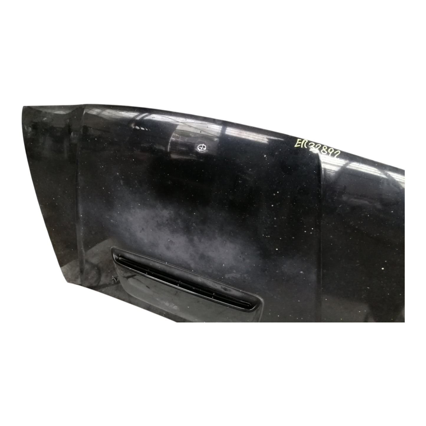 Cofano Anteriore SUZUKI GRAND VITARA 1 Serie 3-5 Porte