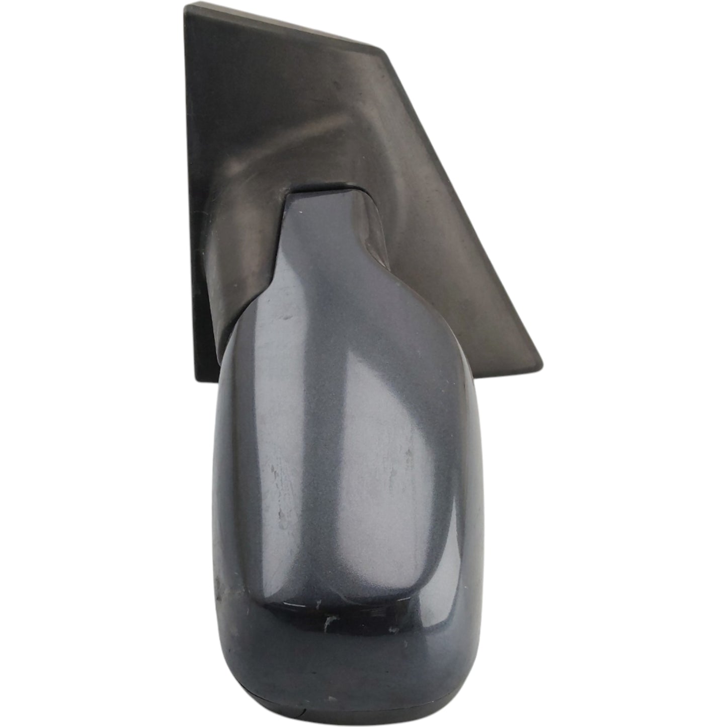 Specchietto Retrovisore Esterno Anteriore Sinistro RENAULT CLIO 3 Serie