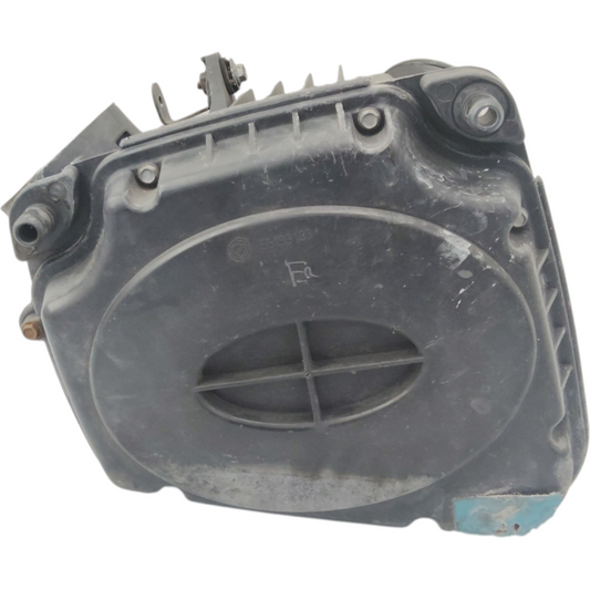 Scatola Filtro Aria ALFA ROMEO 159/BRERA/SPIDER 3 Serie Benzina Diesel