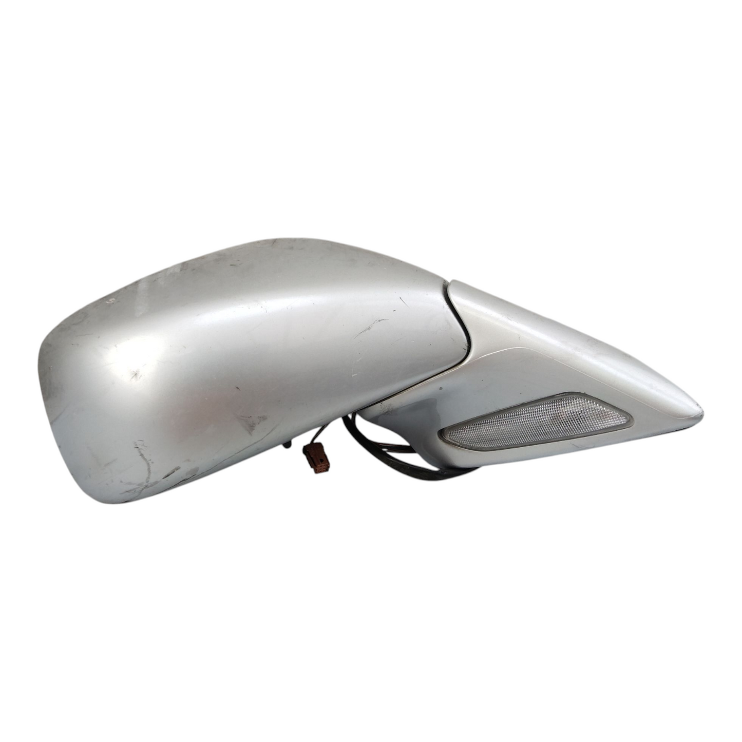 Specchietto Retrovisore Esterno Anteriore Destro PEUGEOT 807
