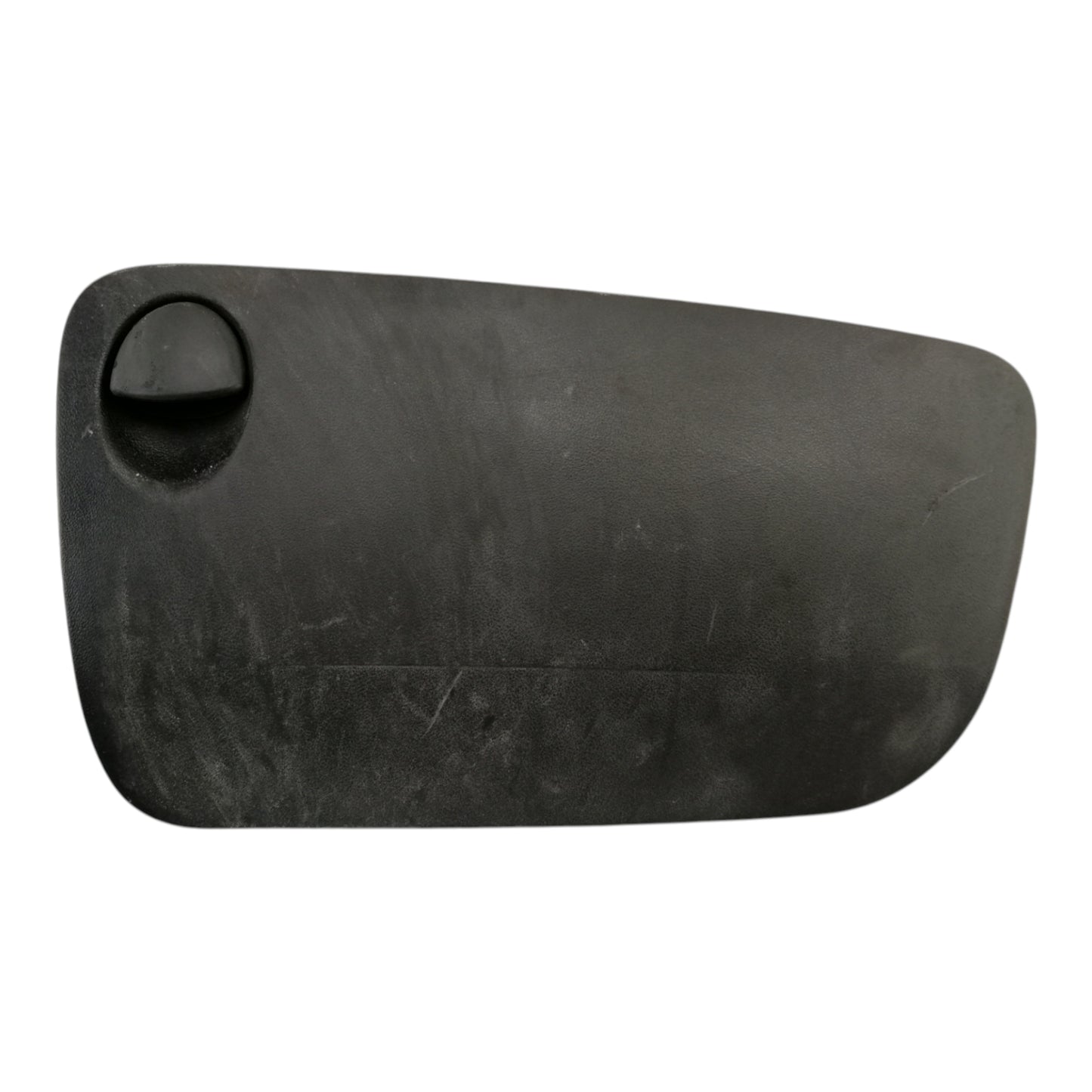 Cassetto Portaoggetti FIAT PUNTO 188 2 Serie 3-5 Porte