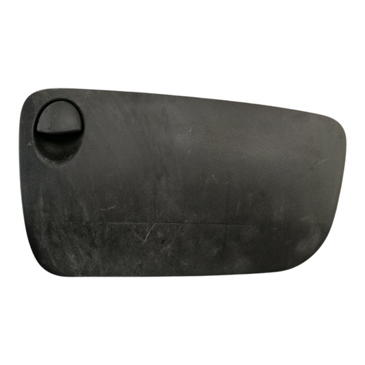 Cassetto Portaoggetti FIAT PUNTO 188 2 Serie 3-5 Porte