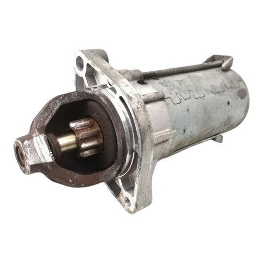 Motorino Avviamento FIAT PUNTO 2 Serie/PANDA 2 Serie/500 2 Serie Diesel