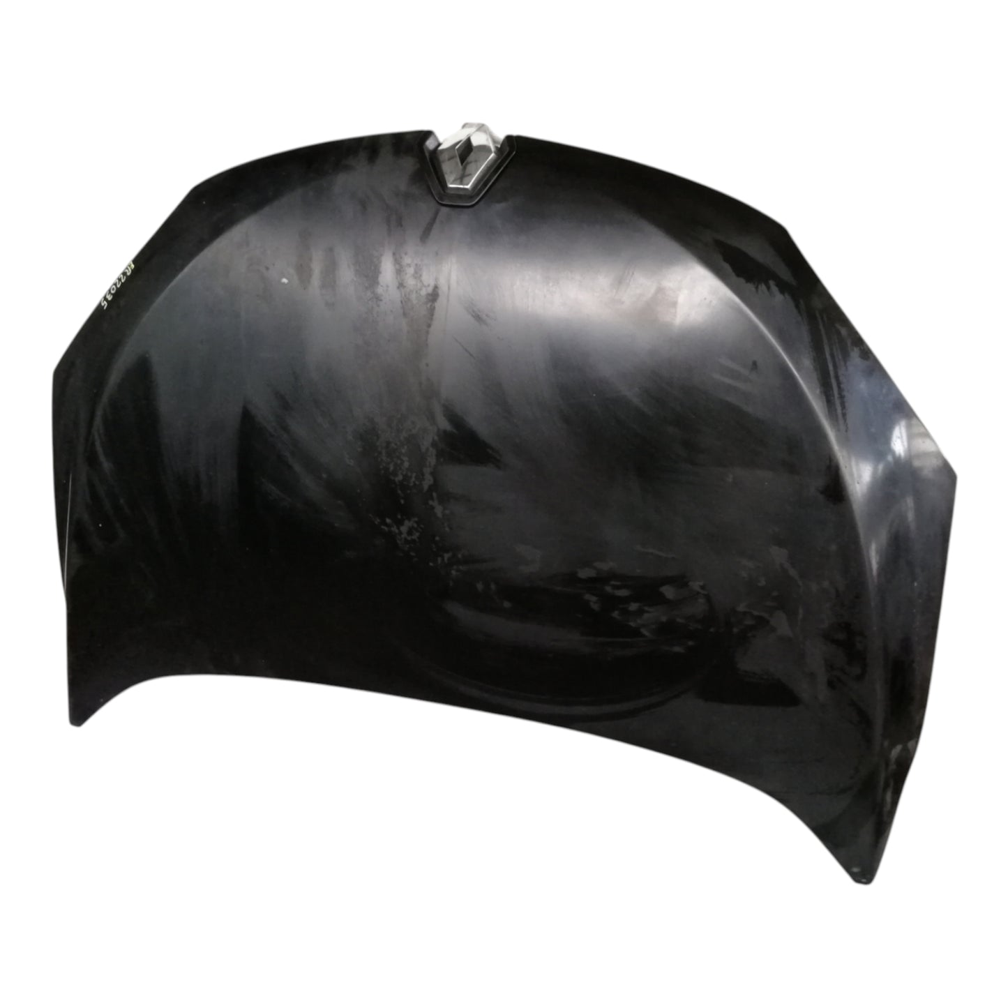 Cofano Anteriore RENAULT MEGANE 3 Serie Berlina Coupe' SW