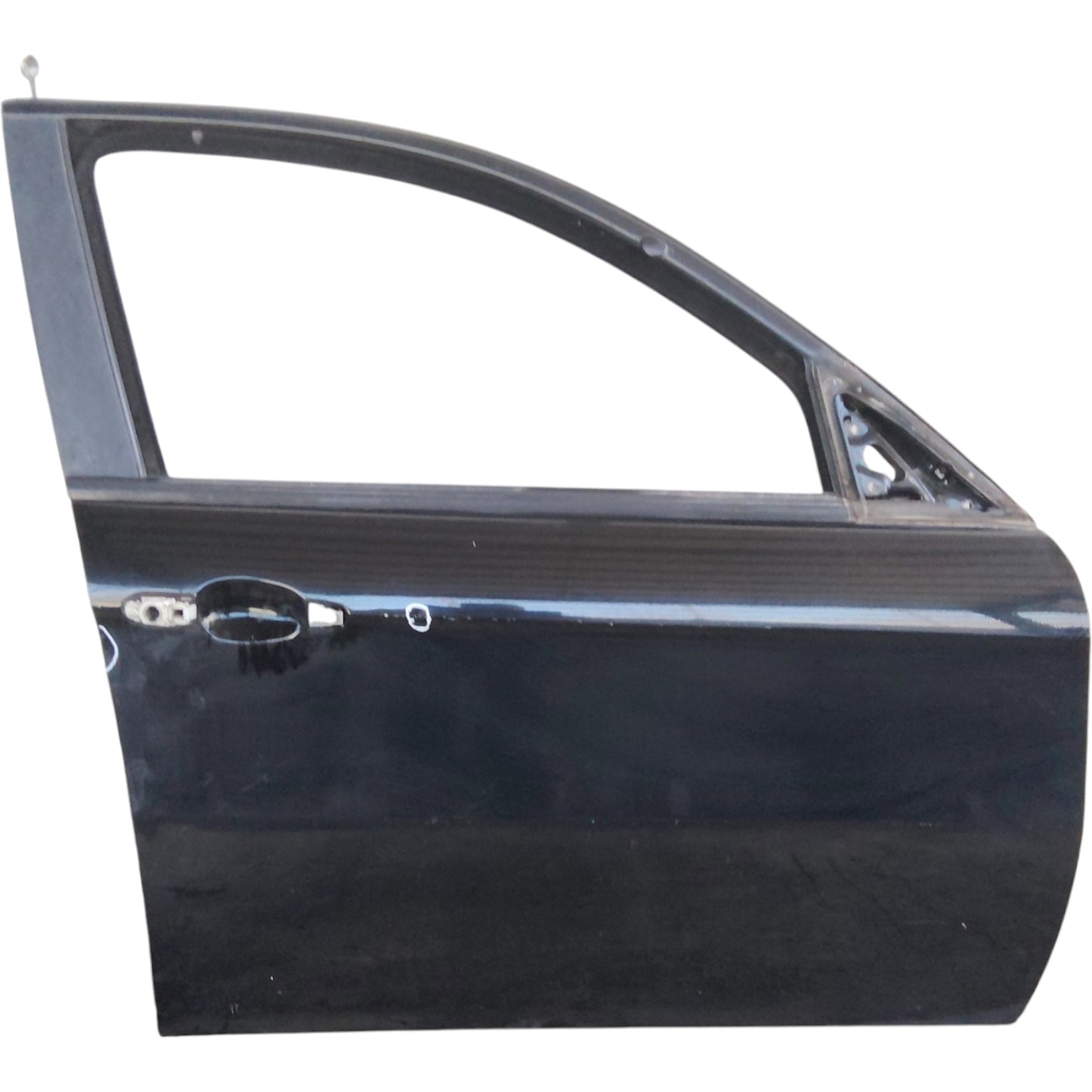 Porta Portiera Anteriore Destro ALFA ROMEO 147 1 2 Serie 5 Porte