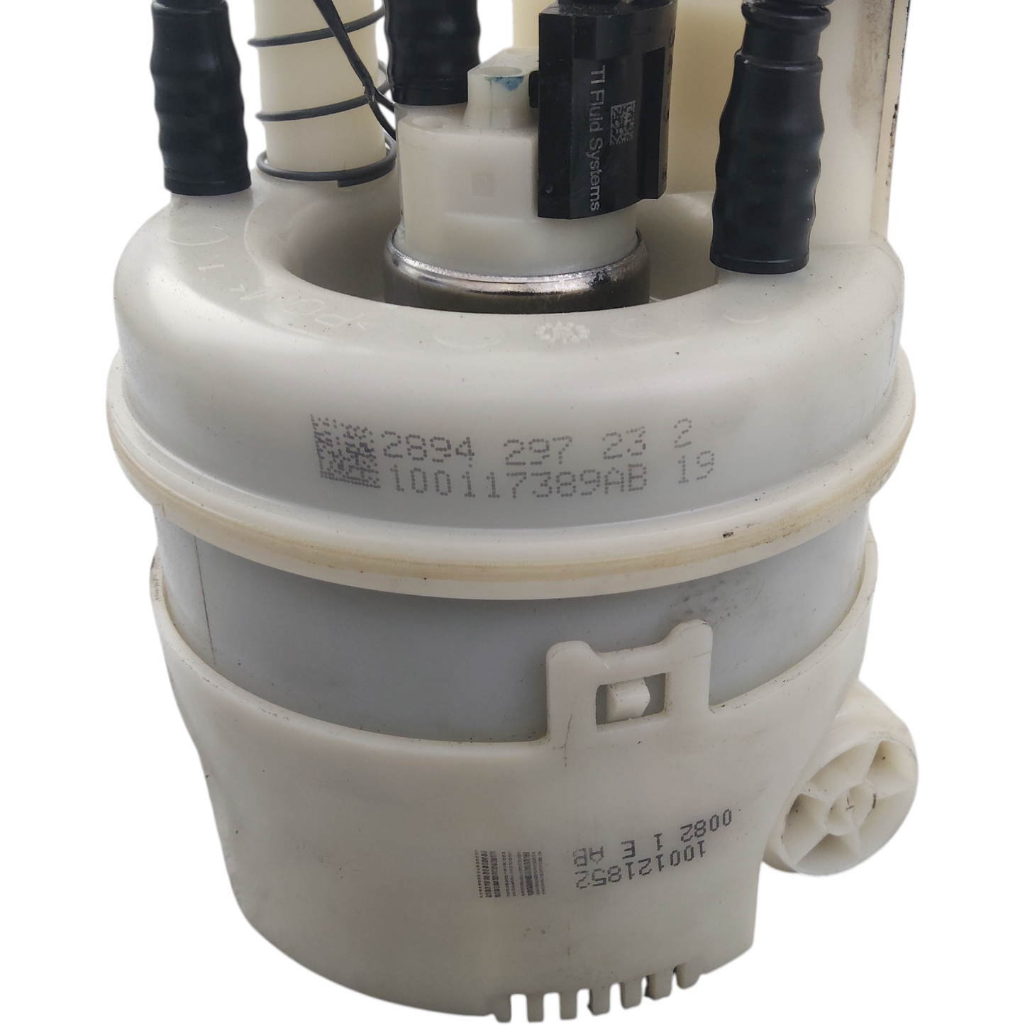 Pompa Carburante Galleggiante DACIA SANDERO 3 Serie 1.0 Benzina Gpl