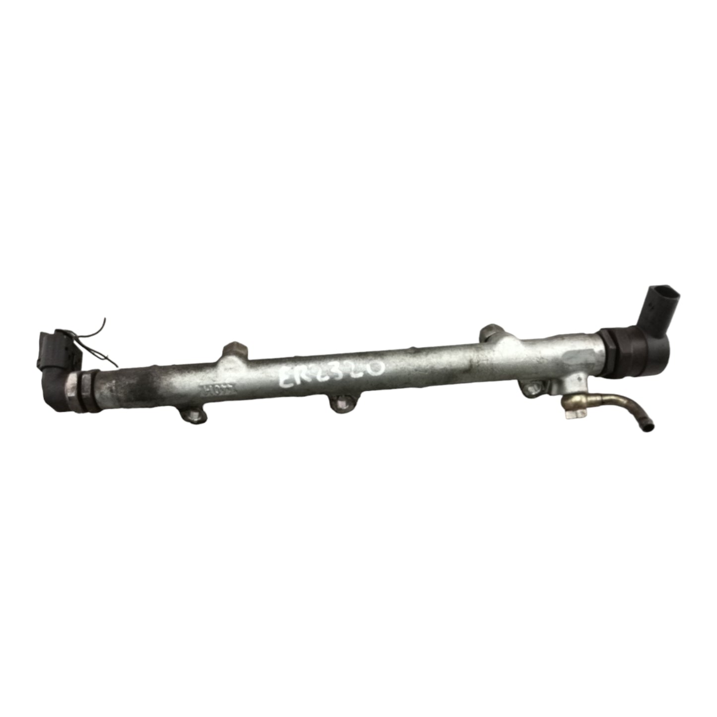 Distributore Carburante Flauto BMW SERIE 3 E46 TOURING 320d 2.0 DIESEL