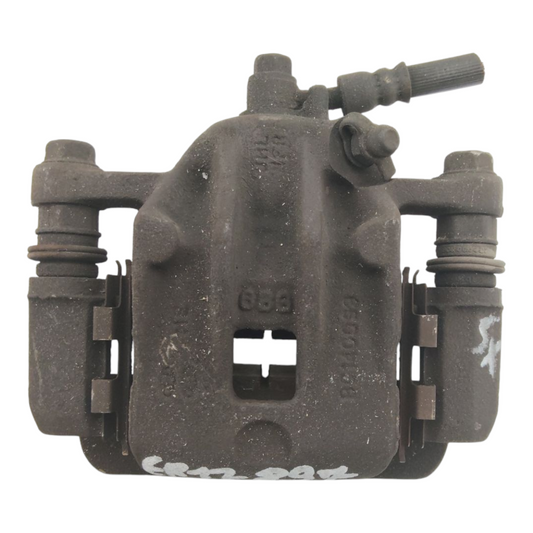 Pinza Freno Posteriore Sinistro KIA SPORTAGE 2 Serie Benzina Diesel