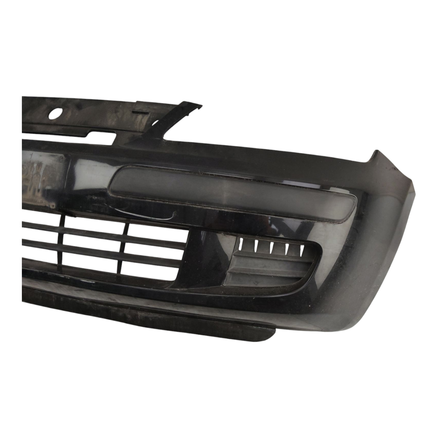 Paraurti Anteriore FIAT IDEA