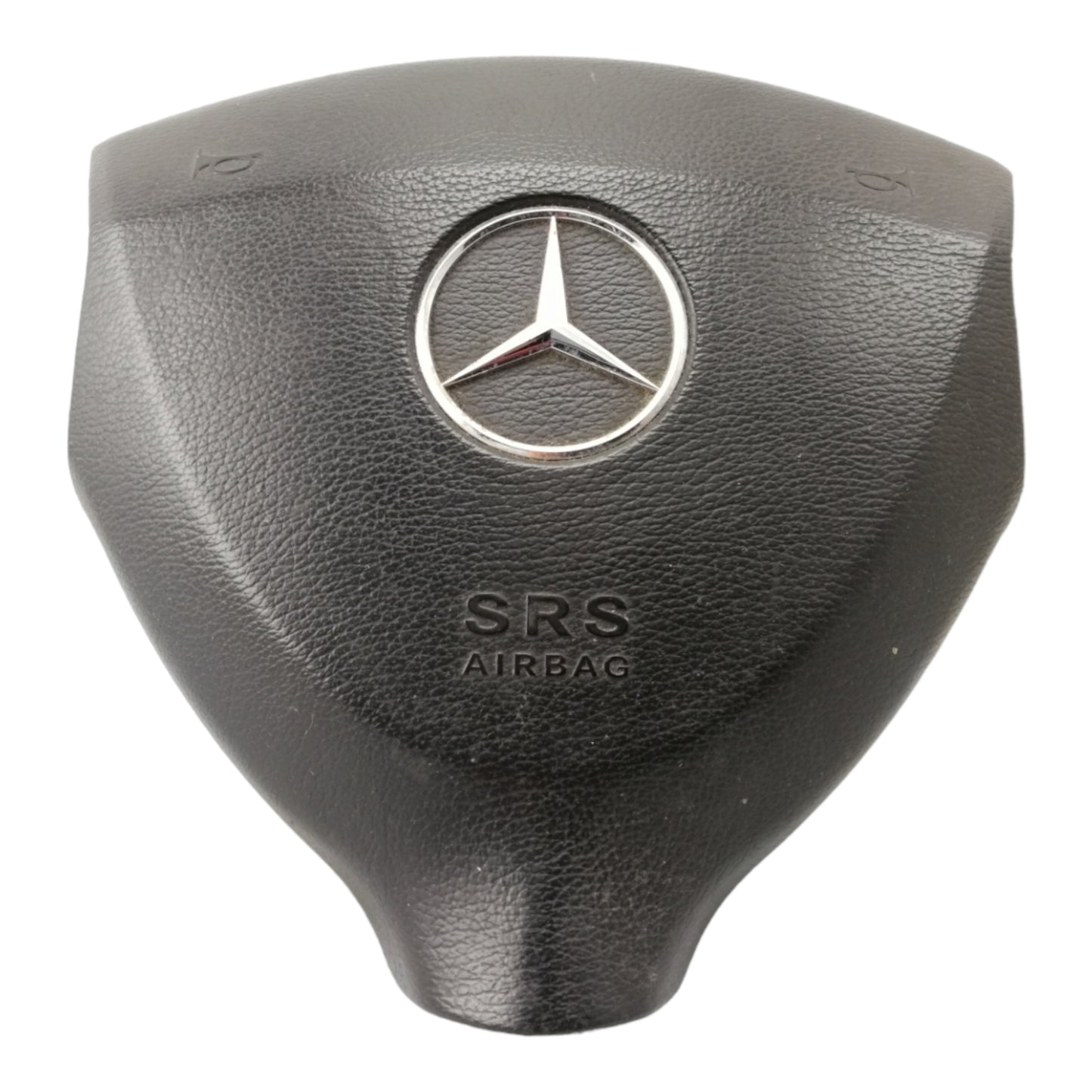 Airbag Lato Guida MERCEDES CLASSE A W169 3-5 Porte