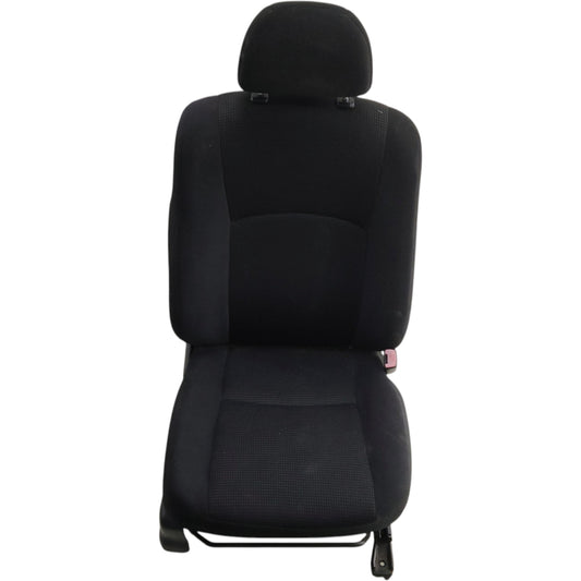 Sedile Anteriore Destro Passeggero DAIHATSU TERIOS 2 Serie 5 Porte