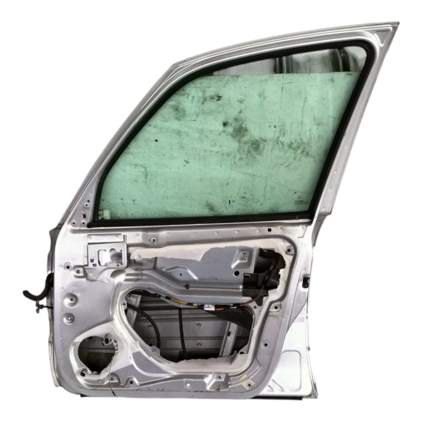 Porta Portiera Anteriore Destro CITROEN XSARA PICASSO