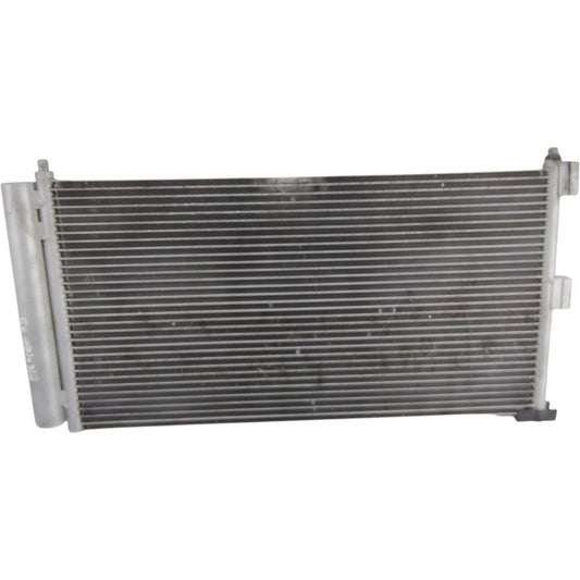 Condensatore Aria Condizionata Ac FIAT DOBLO' 2 Serie/PUNTO 2 Serie 188