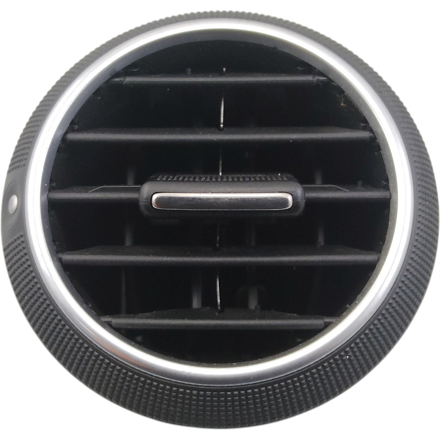 Bocchetta Aria Cruscotto Centrale AUDI A3 8PA 8P1