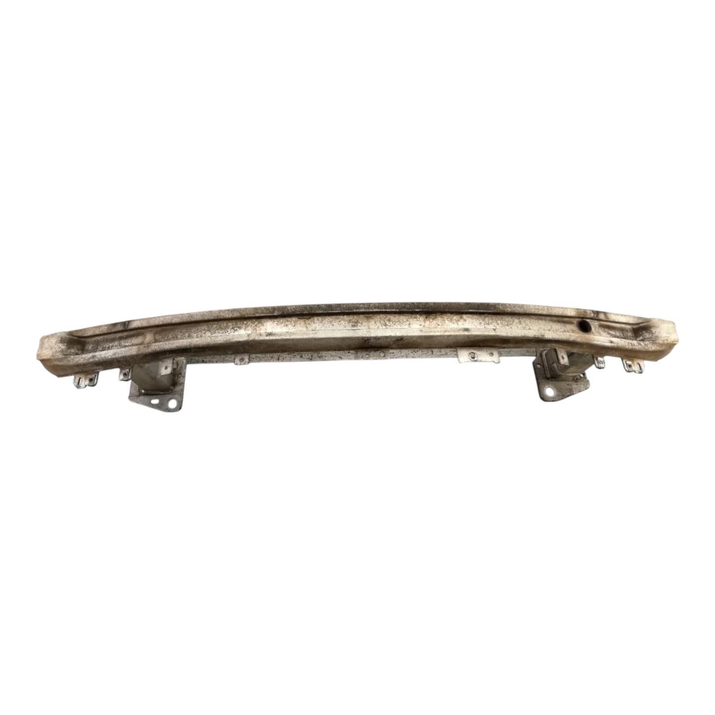 Traversa Paraurti Anteriore RENAULT SCENIC 3 Serie X-MOD