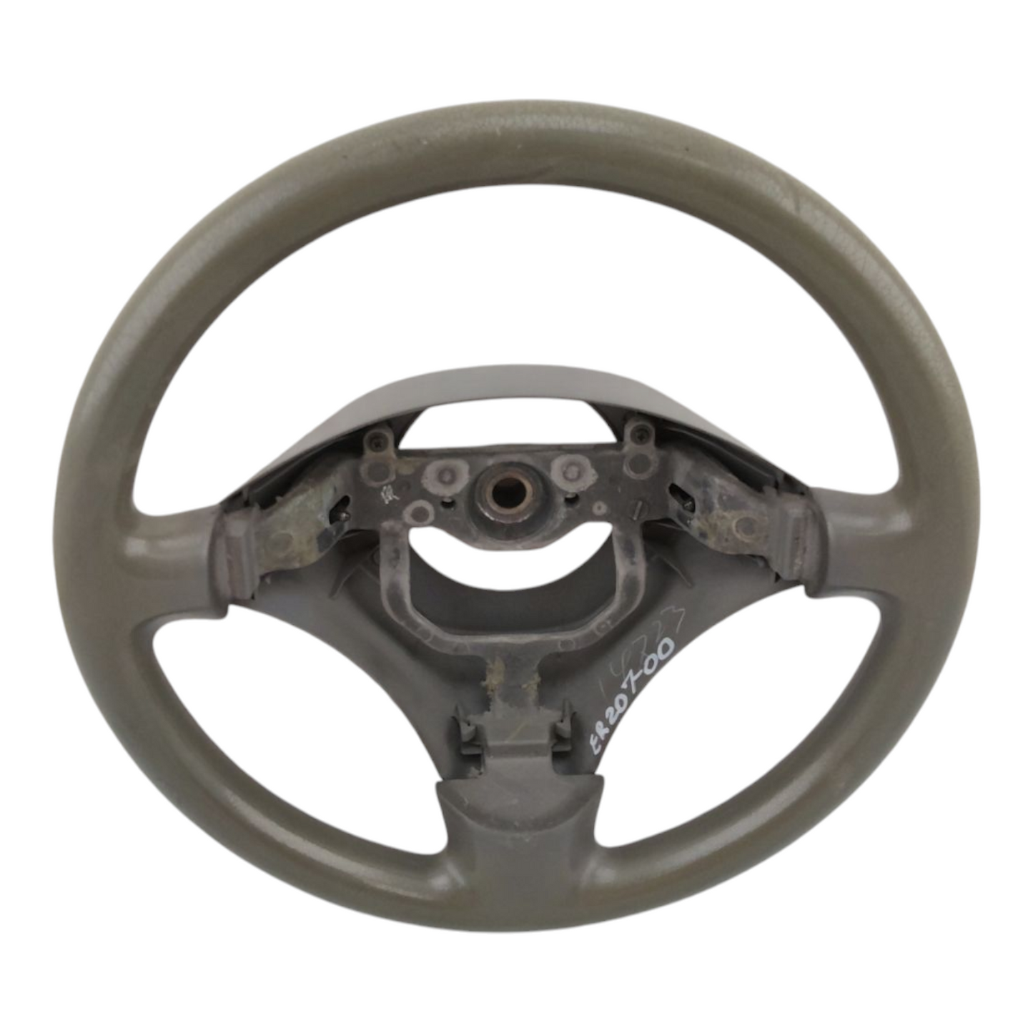 Volante Sterzo TOYOTA YARIS 1 Serie 3-5 Porte 1.0 1.4 Benzina Diesel